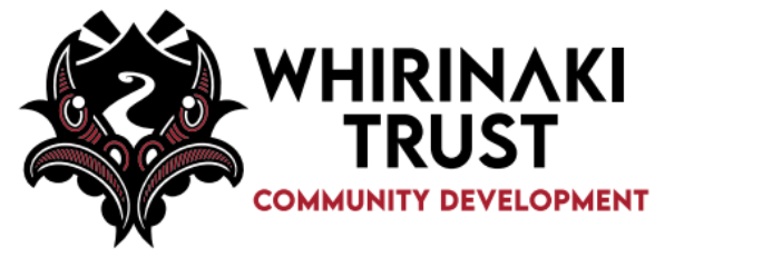 Whirinaki Trust