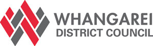whangarei district council