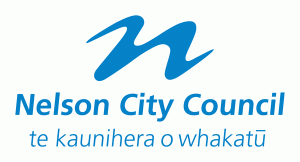 nelson city council
